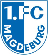 FC Magdeburg