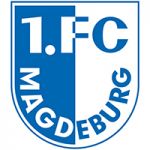 FC Magdeburg200