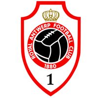 FC Antwerp