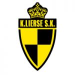 lierse-sk