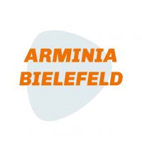 Arminia Bielefeld