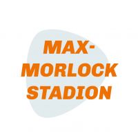 Max-Morlock-Stadion