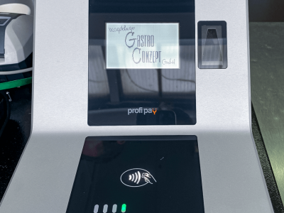 Seebuehne Magdeburg Profipay Cashless Payment13
