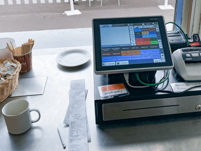 Seebuehne Magdeburg Profipay Cashless Payment14