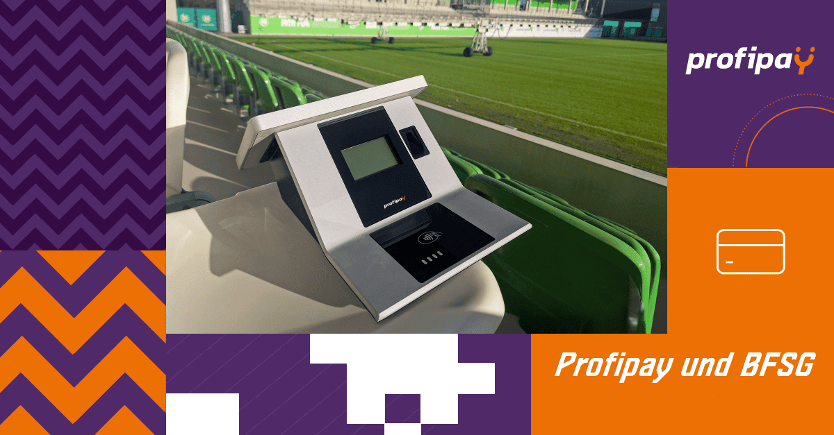 BFSG und Profipay