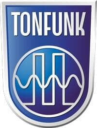 TONFUNK Systementwicklung & Service GmbH